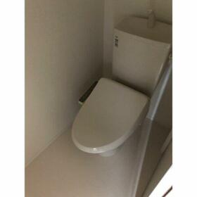 11/11 その他画像