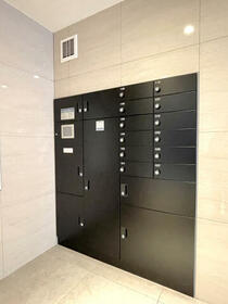 15/16 その他画像