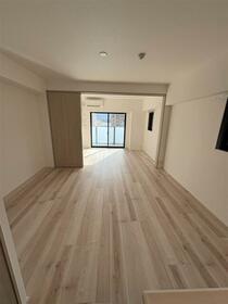 12/12 その他画像