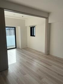 5/12 その他画像