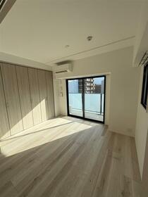 10/12 その他画像