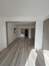 11/12 その他画像