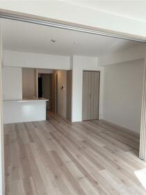 3/12 その他画像