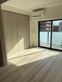 5/12 その他画像