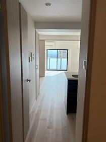 6/12 その他画像