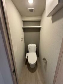 7/12 その他画像