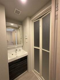 8/12 その他画像