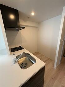 9/12 その他画像