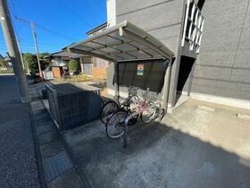 15/16 その他画像