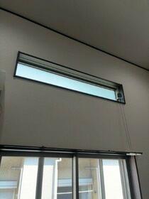 16/16 その他画像