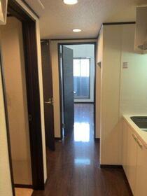 3/16 リビング/ダイニング