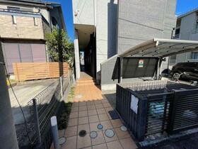 14/16 その他画像