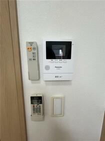 12/15 その他画像