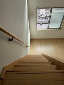 5/15 リビング/ダイニング