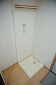 15/15 その他画像