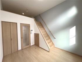 3/15 リビング/ダイニング