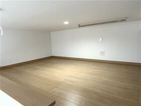 4/15 リビング/ダイニング