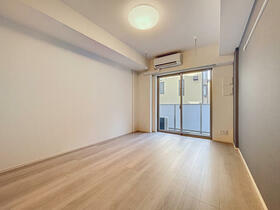 12/16 その他画像