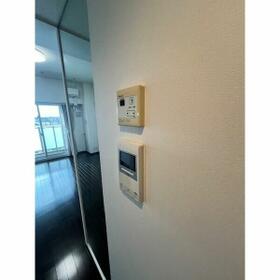 15/16 その他画像