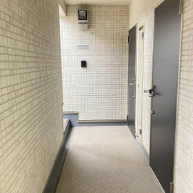 11/11 その他画像