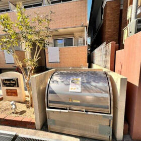 5/11 その他画像