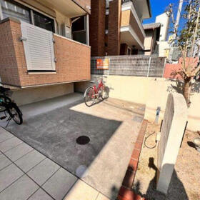 8/11 その他画像