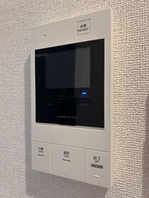 13/16 その他画像