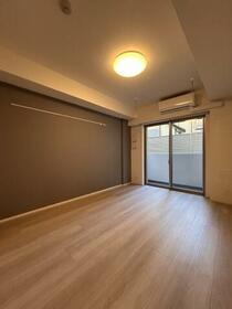 12/16 その他画像