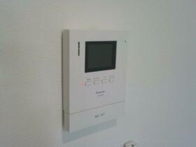 15/16 その他画像