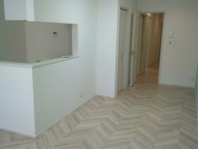 16/16 その他画像