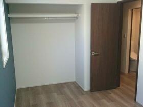 16/16 その他画像