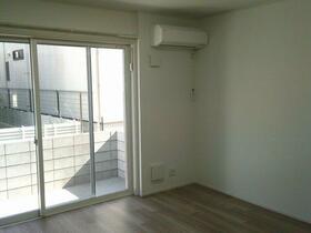 4/16 リビング/ダイニング