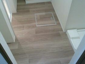 16/16 その他画像