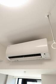 16/16 その他画像