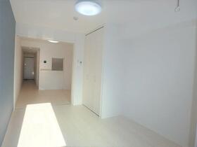 16/16 その他画像