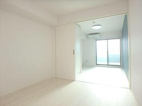 5/16 リビング/ダイニング