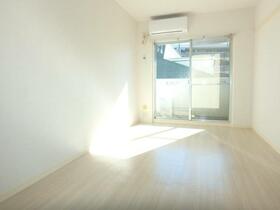 5/16 リビング/ダイニング