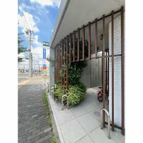 14/16 その他画像