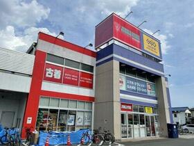 12/14 その他画像