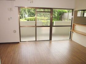 3/14 リビング/ダイニング