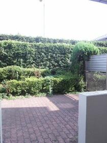 11/14 その他画像