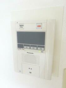 13/16 その他画像