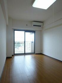 7/16 リビング/ダイニング