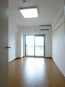 5/16 リビング/ダイニング