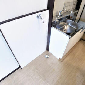 10/11 その他画像