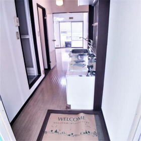 11/11 その他画像