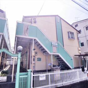 4/11 その他画像