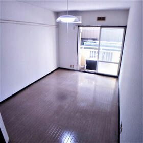 6/11 その他画像