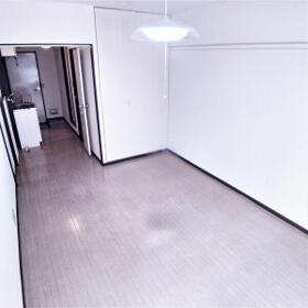 7/11 その他画像