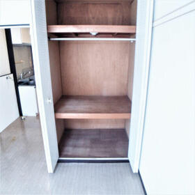 9/11 その他画像